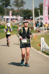 BIB: 
                            <button type="button" onclick="openModal(27710712)" class="btn btn-primary btn-sm float-right btn-popup" data-toggle="modal" data-target=".modal-high-quality">
                        <i class="fas fa-shopping-cart"></i> Add to Cart
                    </button>
                                            <button type="button" onclick="isThisMe(27710712, true)" class="btn btn-success btn-sm float-right btn-popup btn-isme hidden" data-toggle="tooltip" data-placement="bottom" title="นี่คือรูปของคุณใช่ไหม คลิกที่นี่เพื่อเอาเข้าอัลบั้ม">
                        <i class="fas fa-plus"></i> Add to album
                    </button>
                    <button type="button" onclick="isThisMe(27710712, false)" class="btn btn-warning btn-sm float-right btn-popup btn-isnotme hidden">
                        <i class="fas fa-ban"></i> Remove from album
                    </button>